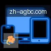 AG娱乐登录 logo