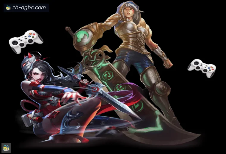 AG娱乐登录全站APP
