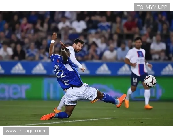 法甲防守球员技术特点及战术作用分析