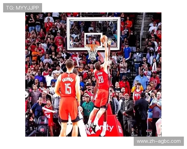 火箭队近十年季后赛的表现和关键比赛有哪些