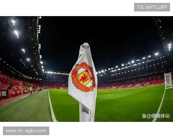 英超俱乐部的球衣背后有哪些赞助故事？