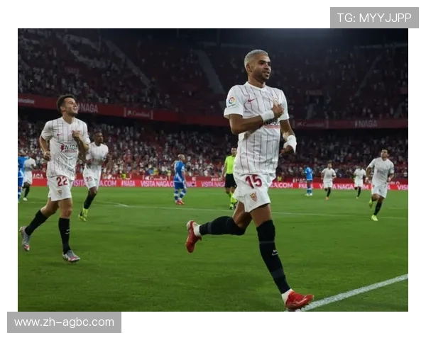 西甲联赛红牌：西甲联赛的红牌统计与公平竞赛规则