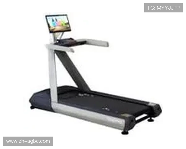 阳锐健身器材官方商城智能训练设备推荐