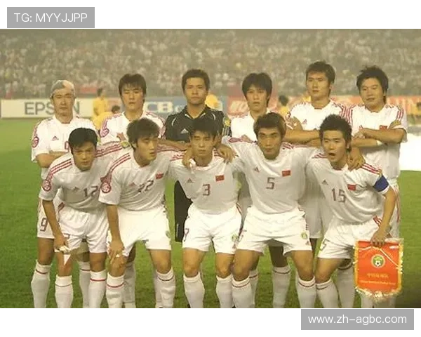 香港足球CBA崛起之路本土赛事如何推动亚洲足坛新格局