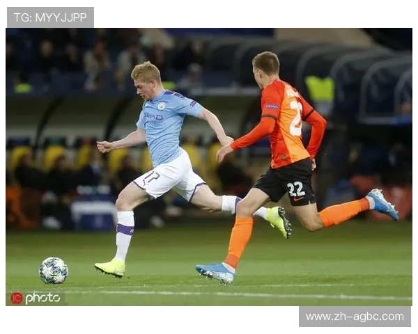 矿工欧冠比赛及历史表现回顾