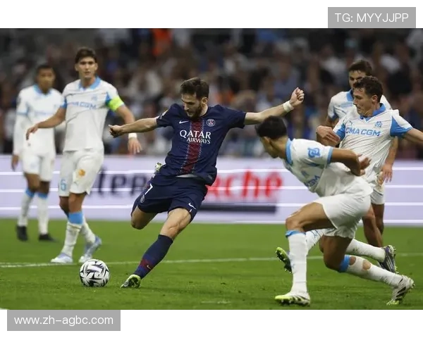 马赛球队历年主要战绩与历史记录回顾