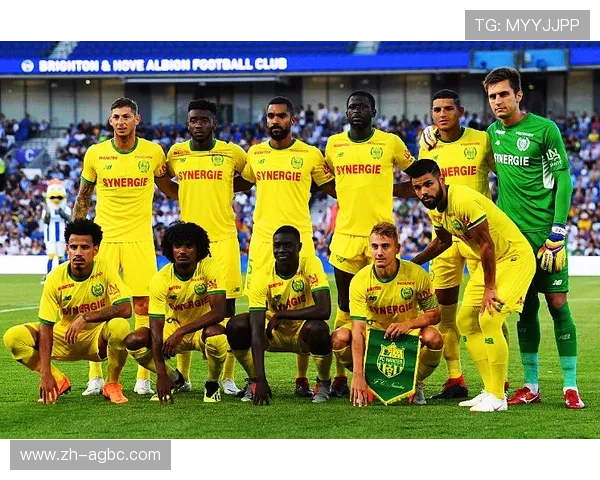 法甲比赛统计数据分析及球队表现趋势解读