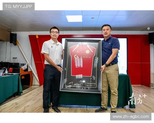 足球赛事中的品牌合作与市场价值提升