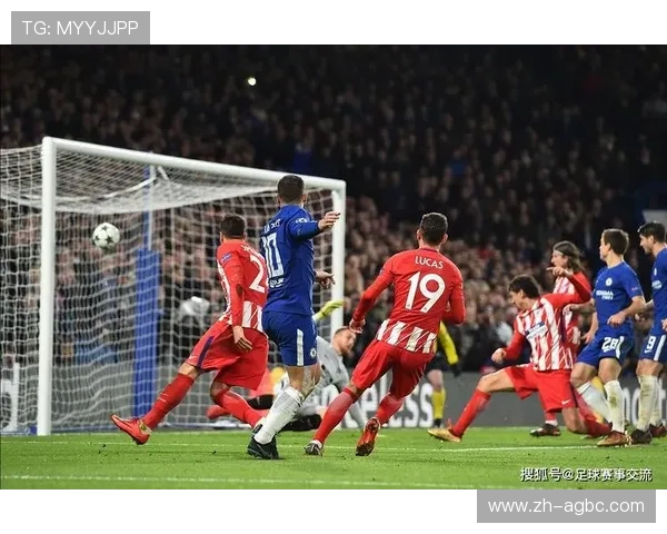 都灵德比百年恩怨：一座城市的足球信仰对决